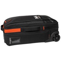 Helly Hansen Workwear KENSINGTON TROLLEY 45L Schwarz