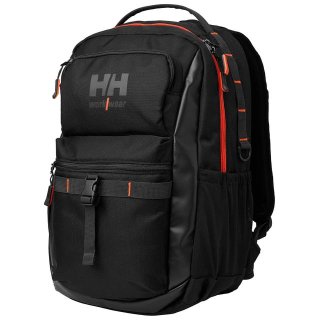 Helly Hansen Workwear WORK DAY Rucksack