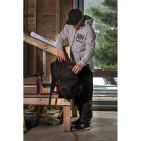 Helly Hansen Workwear WORK DAY Rucksack