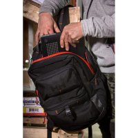 Helly Hansen Workwear WORK DAY Rucksack