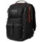 Helly Hansen Workwear WORK DAY Rucksack