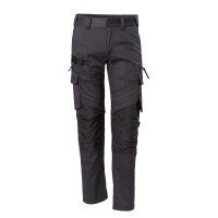 Qualitex Winter-Bundhose "protectano"