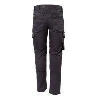 Qualitex Winter-Bundhose "protectano"