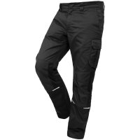 Qualitext Bundhose "iND"