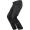 Qualitext Bundhose "iND" schwarz 24