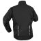 Qualitext Bundjacke "iND" schwarz S