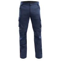 Qualitex Bundhose "Pro+"