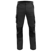 Qualitex Bundhose "Pro+"