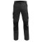 Qualitex Bundhose "Pro+" schwarz 42