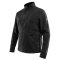 Qualitex Fleecejacke "Pro+"