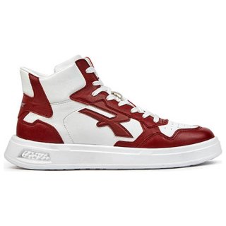 U-Power Sneaker Kalysta/Hunter/Exa