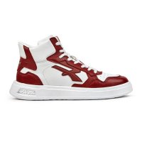 U-Power Sneaker Kalysta/Hunter/Exa