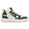 U-Power Sneaker Kalysta/Hunter/Exa