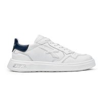 U-Power Sneaker Dragos/Harlow/Kal