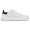 U-Power Sneaker Dragos/Harlow/Kal