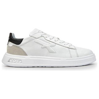 U-Power Sneaker Hazel/Blair/Barry