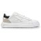 U-Power Sneaker Hazel/Blair/Barry