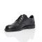 HAIX Berufshalbschuhe O2 OFFICE Leder 100004