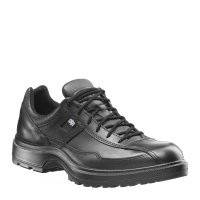 HAIX Berufshalbschuhe O2 AIRPOWER C7 100302