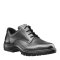 HAIX Berufshalbschuhe O2 AIRPOWER C1 100501