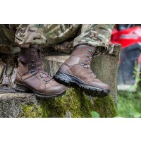 HAIX Jagdstiefel NEPAL Pro 203308