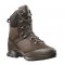 HAIX Jagdstiefel NEPAL Pro 203308