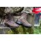 HAIX Jagdstiefel NEPAL Pro 203308