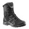 HAIX Berufsstiefel O2 BLACK EAGLE Athletic 2.0 T 330004