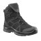 HAIX Berufsschuhe O2 BLACK EAGLE Athletic 2.1 GTX mid 330042