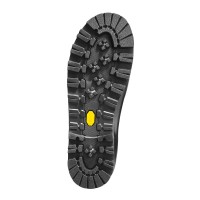 HAIX Berufsstiefel SB CLIMBER 603013