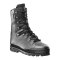 HAIX Berufsstiefel SB CLIMBER 603013