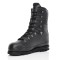 HAIX Berufsstiefel SB CLIMBER 603013