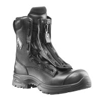 HAIX Sicherheitsstiefel S3 AIRPOWER XR1 605117