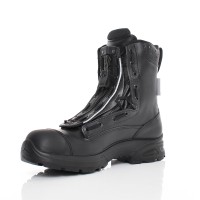 HAIX Sicherheitsstiefel S3 AIRPOWER XR1 605117