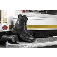 HAIX Sicherheitsstiefel S3 AIRPOWER XR1 605117