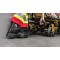 HAIX Sicherheitsstiefel S3 AIRPOWER XR1 605117