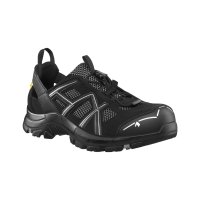 HAIX Sicherheitsschuhe S1P BLACK EAGLE Safety 61.1 low...