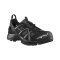 HAIX Sicherheitsschuhe S1P BLACK EAGLE Safety 61.1 low 610005