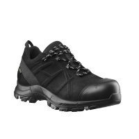 HAIX Sicherheitsschuhe S3 BLACK EAGLE Safety 53 low 610007