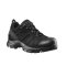 HAIX Sicherheitsschuhe S3 BLACK EAGLE Safety 53 low 610007