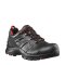 HAIX Sicherheitsschuhe S3 BLACK EAGLE Safety 54 low 610008