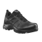 HAIX Sicherheitsschuhe S3 BLACK EAGLE Safety 50.1 low 620001