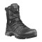 HAIX Sicherheitsstiefel S3 BLACK EAGLE Safety 50 high 620010