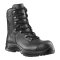 HAIX Sicherheitsstiefel S3 AIRPOWER XR22 607633