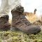 HAIX Berufsschuhe BLACK EAGLE Nature GTX mid 340016