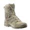 HAIX Berufsstiefel O2 BLACK EAGLE Athletic 2.0 V T high 330005