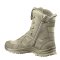 HAIX Berufsstiefel O2 BLACK EAGLE Athletic 2.0 V T high 330005