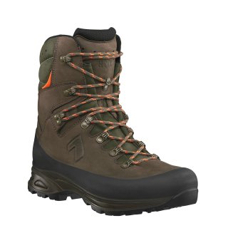 HAIX Jagdstiefel NATURE One GTX mid 206315