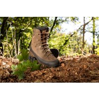 HAIX Jagdstiefel NATURE One GTX mid 206315