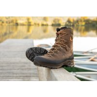 HAIX Jagdstiefel NATURE One GTX mid 206315